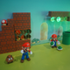 Image for article titled The Best Nintendo Stuff We Saw at Toy Fair